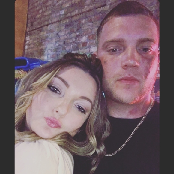 2 face da kidd ... Rap by My Son On SoundCloud also buy now vacation hold May 26 - Picture 9 of 16